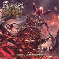 Road to Dismembrement